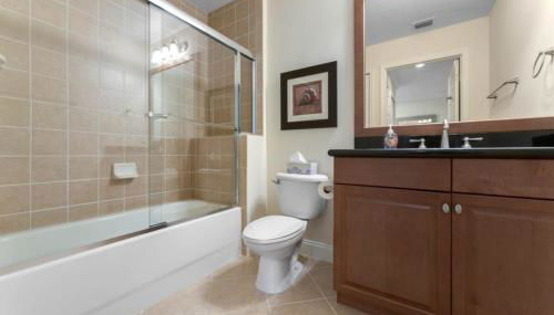 Vacay Villa - Foto 3