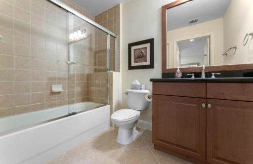 Vacay Villa - Foto 3