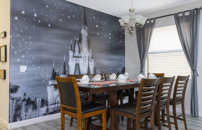 Brilliance at Solterra Resort by Shine Villas #092 - Foto 3