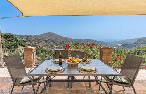 Cortijo La Alberquilla - Photo 3