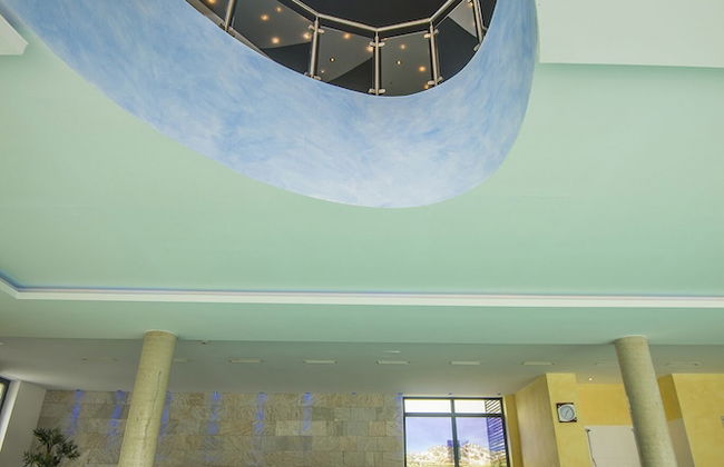 Schönblick Mountain Resort&Spa - Das Original - Foto 52