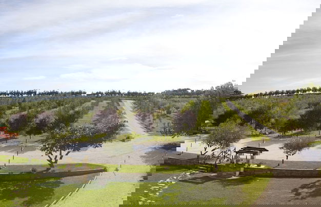 Agriturismo Le Bucoliche - Foto 44