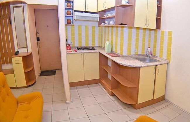 Grata Apartments - Foto 37