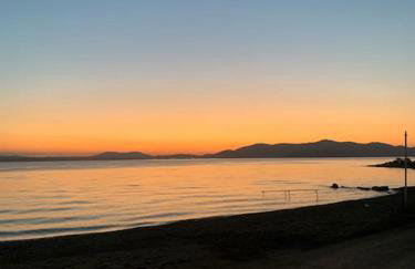 Nerinalia Residence - Foto 54