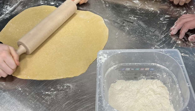 Naples Pasta Workshop - Foto 3