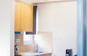 Manos Apartments Ammoudara - Foto 8