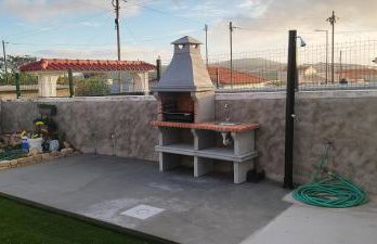 Moradia Girassol Porto Santo - Photo 12