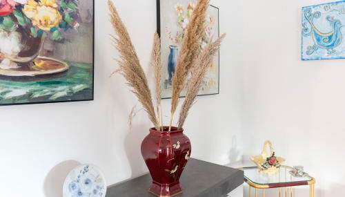 Casa Vacanza Gungui - Foto 4