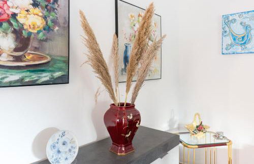 Casa Vacanza Gungui - Foto 4