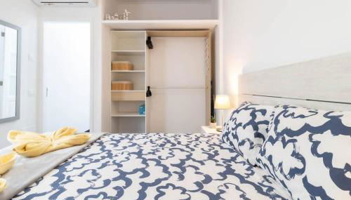 Casa Guaiza Gran Canaria - Foto 3