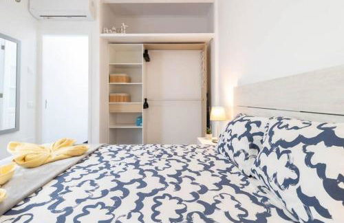 Casa Guaiza Gran Canaria - Foto 3