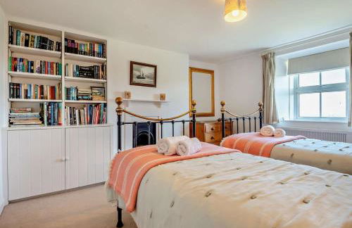 4 Bed in Swanage oc-76659 - Photo 15