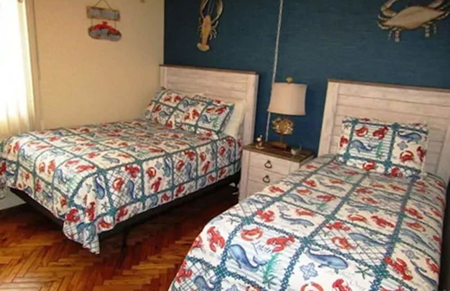 Regency Towers - Foto 8