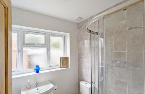 Birch Tree - Photo 21