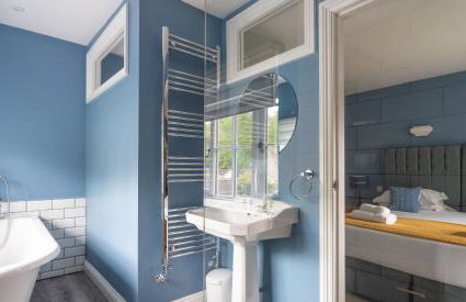 Home Farmhouse - Foto 8