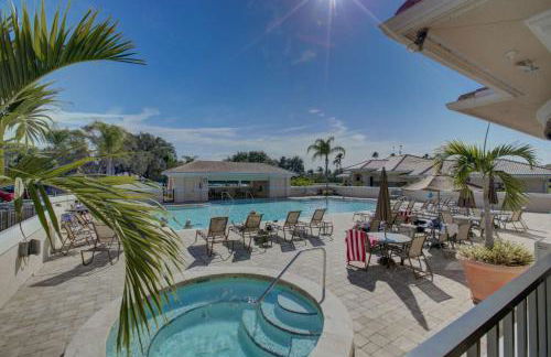 Hyland Hills Ave - Foto 20