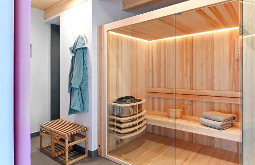 Kleene Slott - Foto 3