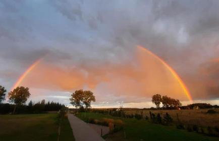 Apartamenty CEKCYN - KOLEJOWA 6 - Foto 77