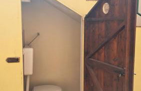 Villa Agae - Foto 47