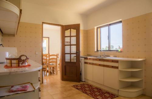 D5 - Amadeus Sunset Villa by Dreamalgarve - Foto 31