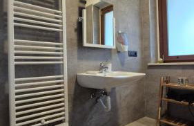 Agriturismo Giorgini - Foto 33