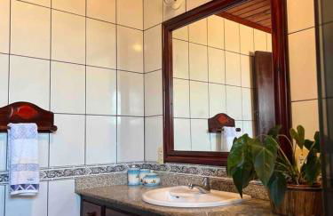 Casa Canto da Serra - Foto 13