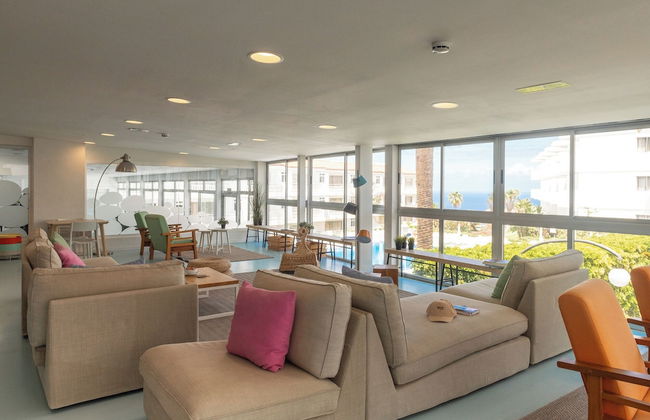 Route Active Hotel - Foto 44