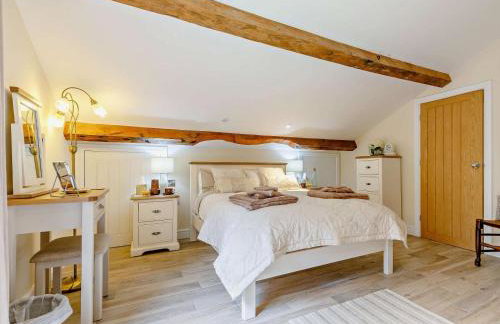 3 Bed in Whitchurch oc-73192 - Photo 12