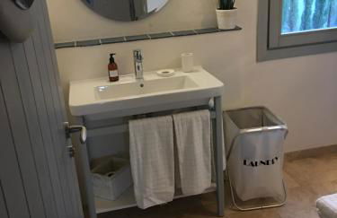 Casa del Mar - Foto 18