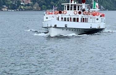 Il borghetto di Torno - Foto 38