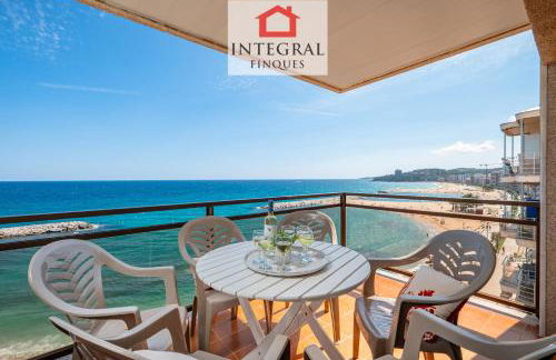 Apartament Made in Costa Brava - Foto 1