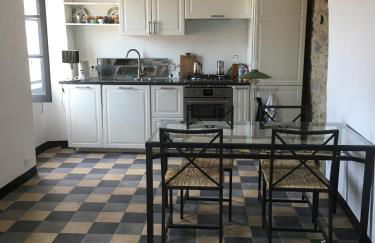 Old Oilmill near Dolcedo - Foto 19