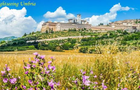 by Casamerina, Aietto house with private pool near Todi - Foto 22