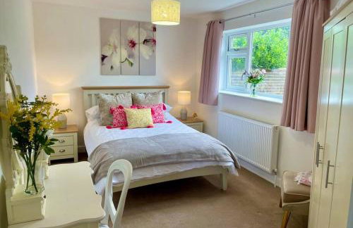 Stylish Boutique Bungalow - Foto 15