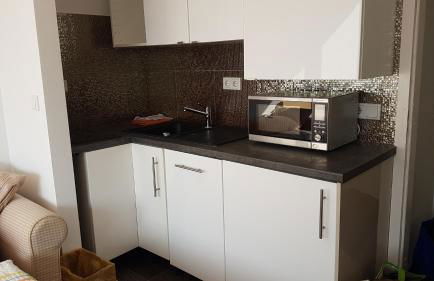 Sonniges Modernes Appartement Höhenberg - Foto 25