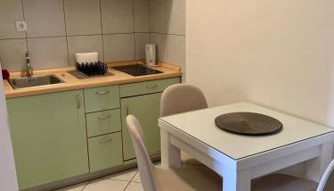 Apartments Lepur - Photo 2