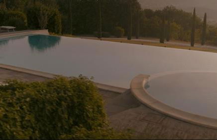 Poggio 3 Lune - Foto 25