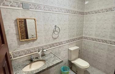 Sítio Correntes Mulungu - Foto 11