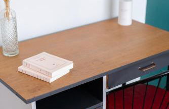 Maison de caractère - Les Granettes - Foto 48