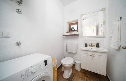 MY DALMATIA - Authentic villa Malou with private swimming pool - Foto 33