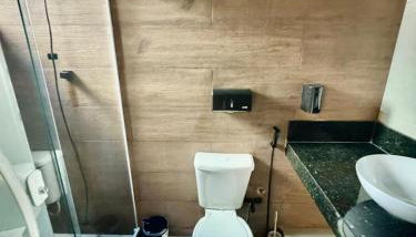 Casa Airport - Foto 5