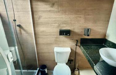 Casa Airport - Foto 5