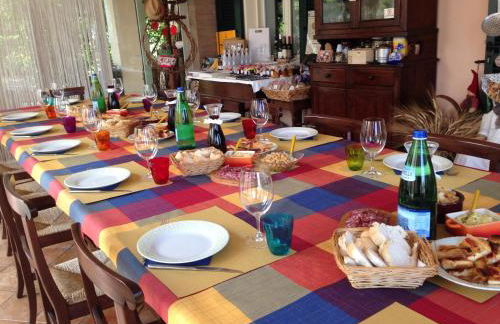 Cascina Folletto - Foto 26