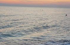 New, nice apartment, 50m from sea and from Center at Nea Irakleia - Foto 21