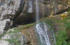 Casa Evelina con Parcheggio esterno e Garage gratis, appartamento con idromassaggio per due - Photo 24