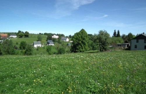 Ferienwohnung Unger - Foto 16