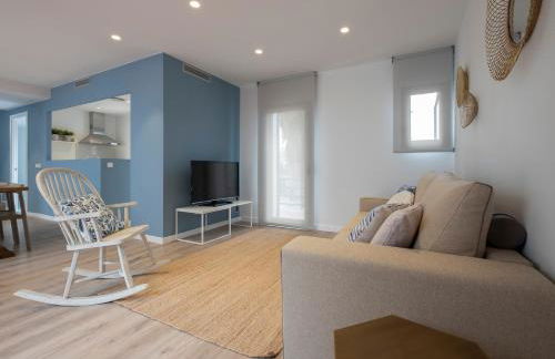 Cliper Apartments by Escampa Hotels - Foto 42