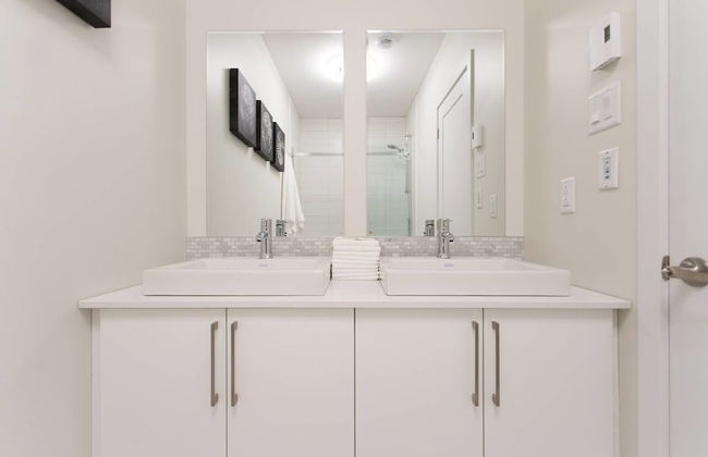 Perfect 2 Bdr, 2 Bath Landing for the Family - Foto 34