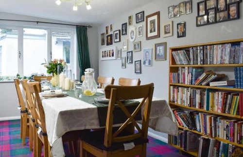 Tigh Raineach - Foto 6