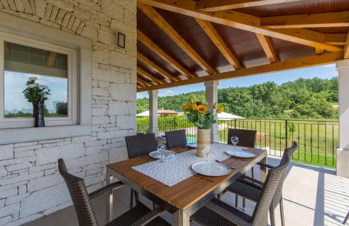 Villa Kiara - Foto 9